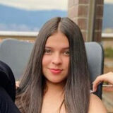 Fotka uživatele majkaaaa12365