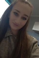 Foto pengguna tocdominikaa99