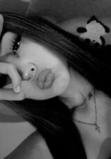 Benutzerfoto wera96231