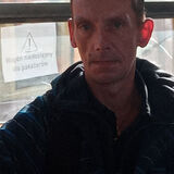 Benutzerfoto gajewskigrzegorz65