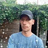 Foto utilizatorului gajewskigrzegorz65