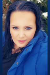 Benutzerfoto MargolciaMi