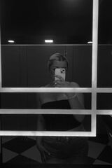 Fotka uživatele xxkiniax06