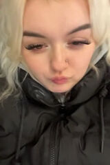 Fotka uživatele xxkiniax06