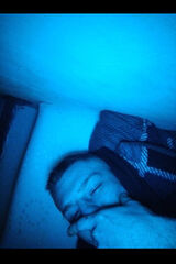 Benutzerfoto prezestomek1994