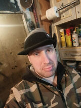 Benutzerfoto Streetlegal69