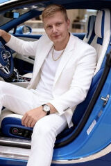 Photos majewskijanusz470