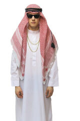 Zdjęcie użytkownika tomaszwpierdol94