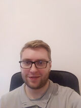 Zdjęcie użytkownika qweorigin