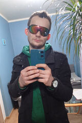 Fotos kopcikradoslaw98