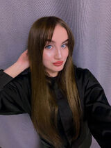 Fotos MlecznaSlodycz