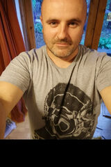 Benutzerfoto ceuldude