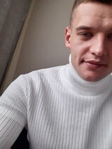 Benutzerfoto k4cperr00