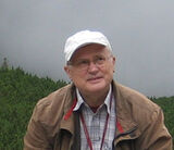 Фотография пользователя Boreasz902