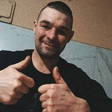 Foto pengguna Wypych1991