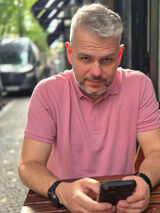 Фотография пользователя Traveler11