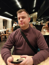 Benutzerfoto Toficjan