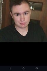 Foto pengguna Przemox107