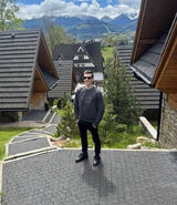 Zdjęcie użytkownika kxklabel