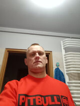 Foto pengguna Szepa41