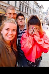 Foto pengguna tulipaaan12