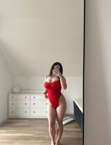 Fotka uživatele Olivciiax