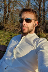 Zdjęcie użytkownika michaltiger