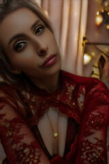 Zdjęcie użytkownika kowalczykalicja27