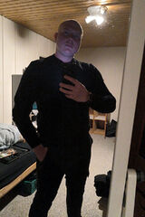 Foto pengguna maister1324