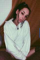 Photos ParkaNamietnie