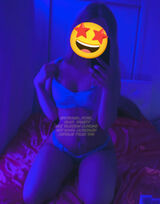 Фотография пользователя oljwaxg