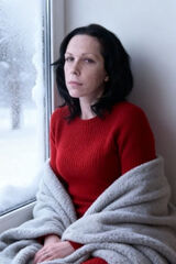 Фотография пользователя KurantIz