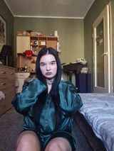 Zdjęcie użytkownika ksiezycislonce