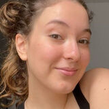 Фото користувача dicksonbelly95