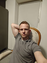 Фото користувача Leinard34