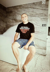 Fotka uživatele PioPio85