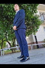 Zdjęcie użytkownika v4ncwmfg4c