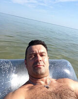 Foto pengguna FestusWilliam