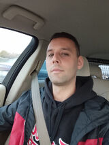 Zdjęcie użytkownika kassner