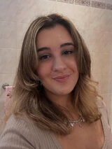 Фотография пользователя janegarcia042