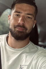 Zdjęcie użytkownika Nabuchodonozoor