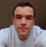 Foto pengguna maciejmichal245