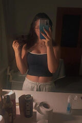Фотография пользователя julka08978