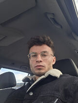 Фото користувача Miszii