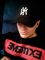 Zdjęcie użytkownika Ambrro