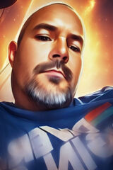 Zdjęcie użytkownika piotrchrobak300