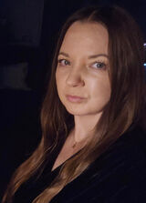 Foto utilizatorului Kasia10408