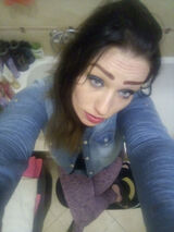 Photos petratomkova530