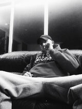 Benutzerfoto Petero1212