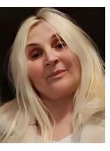 Benutzerfoto POZYTYWNA62